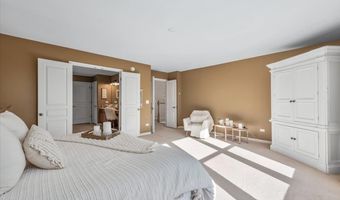 1328 Blue Heron Cir, Antioch, IL 60002