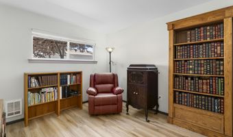 1630 SE Tempest Dr 10, Bend, OR 97702