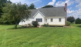 4320 Windy Ln, Barhamsville, VA 23011