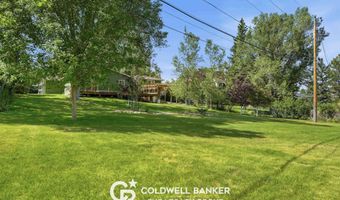 3631 Carmel Dr, Casper, WY 82604