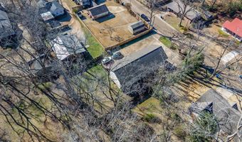 100 Potts St, Batesville, MS 38606