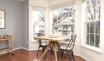 2008 PEGGY STEWART Way #202, Annapolis, MD 21401