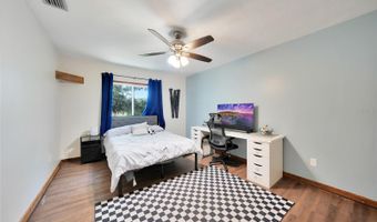 11346 SE SHELFER Ave, Arcadia, FL 34266