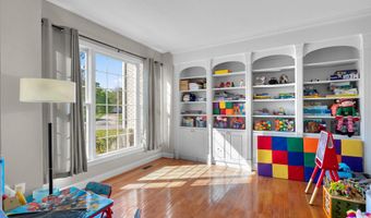 12801 WILLOW MARSH Ln, Bowie, MD 20720