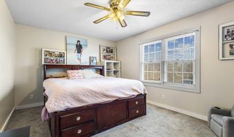 604 Stewart Ave, Attalla, AL 35954