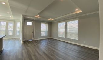 2400 Alpine Blvd #25, Alpine, CA 91901