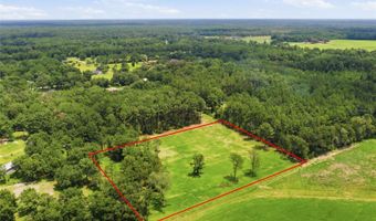 254 TH Ln Lot 19, Alachua, FL 32615