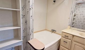 143 Little Macy Ln, Ararat, NC 27007
