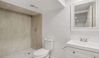 209 James St, Avondale, CO 81022