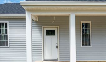 2736 Venter Rd, Aylett, VA 23009