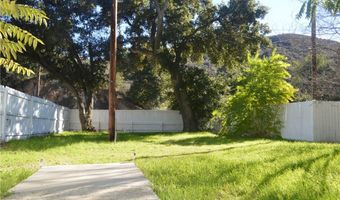 13111 Sierra Hwy, Agua Dulce, CA 91390