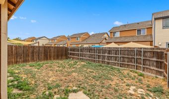 9112 W Arden Ln, Bellemont, AZ 86015