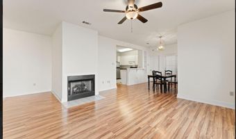 5141 Nicholson Dr #B45, Baton Rouge, LA 70820