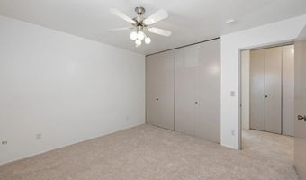 2504 Wanek Rd D, Escondido, CA 92027