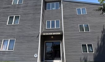 52 Heckel St 102, Belleville, NJ 07109