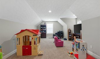 7125 Hilliard Cir, Alvaton, KY 42122