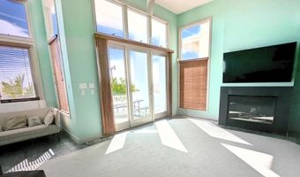 4501 Boardwalk, Atlantic City, NJ 08401