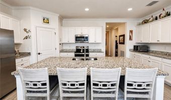 16141 Rosemallow Ln, Alva, FL 33920