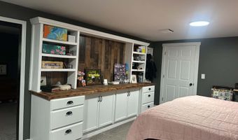 2170 S 2nd Ave, Alpena, MI 49707