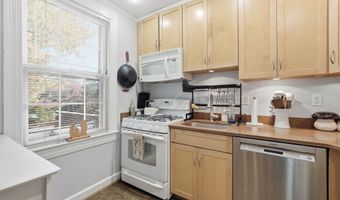 2700 13TH Rd S 510, Arlington, VA 22204