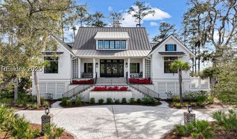 245 Davies Rd, Bluffton, SC 29910