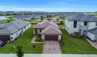 5272 Nevola Ave, Ave Maria, FL 34142