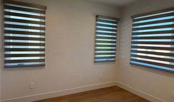 1127 Golden West Ave A, Arcadia, CA 91007