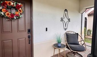 5357 Brin Way, Ave Maria, FL 34142