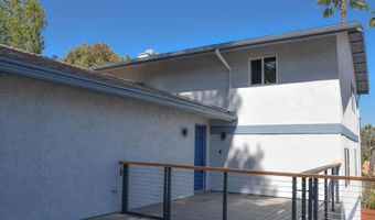 3616 Prince St, Escondido, CA 92025