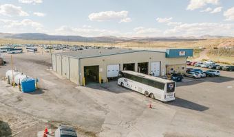 4105 W Idaho St, Elko, NV 89801