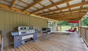 807 Tennessee Ave, Athens, TN 37303