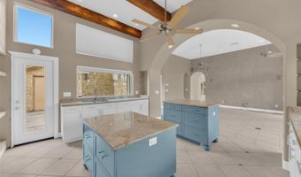 1005 PIANO Ln, Apollo Beach, FL 33572