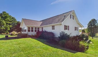 24065 Watauga Rd, Abingdon, VA 24211