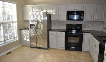 1022 Thornborough, Alpharetta, GA 30004