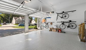 34394 SKYLER Dr, Lewes, DE 19958