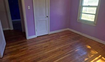 105 Sweethome Rd, Belzoni, MS 39038