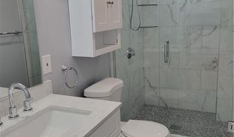 78 Railroad St, Central Falls, RI 02863