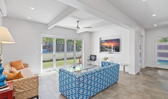 1673 Halama St, Kihei, HI 96753