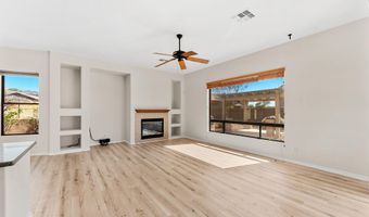 40533 N CROSS TIMBERS Trl, Anthem, AZ 85086