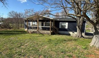 7299 Ida Rd, Albany, KY 42602
