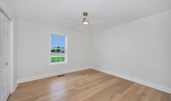 25073 Thach Rd, Athens, AL 35613