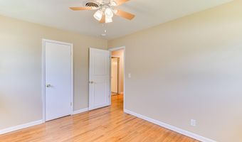 502 Sand Bar Ferry Rd, Augusta, GA 30901