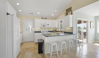 75 Ln 460 Jimmerson Lk, Angola, IN 46703