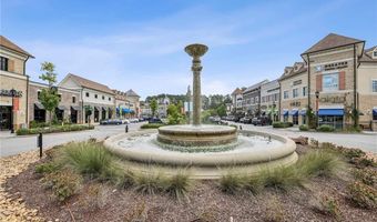 5064 Insperon Ln 34, Peachtree Corners, GA 30092