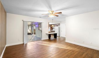 138 MEADOWLARK Dr, Altamonte Springs, FL 32701