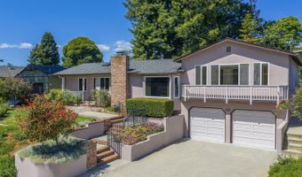 419 Ewell Ave, Aptos, CA 95003