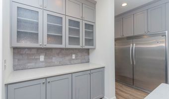 115 Benton Rd, Belton, SC 29627