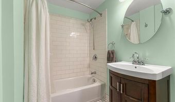 15275 Belmont Ave, Allen Park, MI 48101