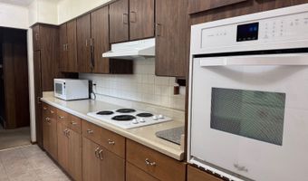 1403 E. 7th, Atlantic, IA 50022