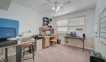 4307 SARASOTA Pl, Beltsville, MD 20705